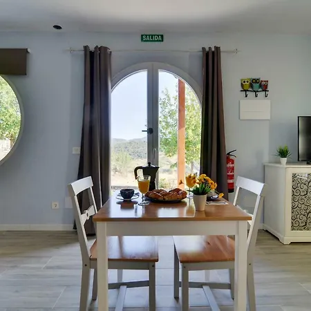 Almenaralove Bellaluna-3